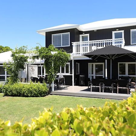 Hahei Bed And Breakfast Εξωτερικό φωτογραφία